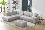 Sofa Phòng Khách 2206S