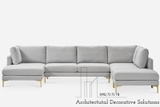 Ghế Sofa 2210S