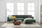 Ghế Sofa Đẹp 2214S