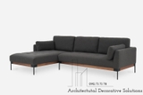 Sofa Phòng Khách 2219S