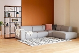 Ghế Sofa Đẹp 2221S