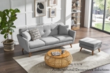 Ghế Sofa Giá Rẻ 2222S