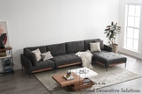 Ghế Sofa TPHCM 2223S