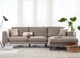 Ghế Sofa 2235S