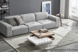 Ghế Sofa 2237S