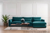 Ghế Sofa Đẹp 2248S