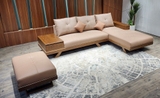 Sofa Gỗ 579T