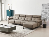 Ghế Sofa Thư Giãn Chỉnh Điện 1639T