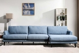 Sofa Giá Rẻ 2320T