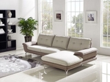 Ghế Sofa TPHCM 2321T-1