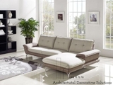 Ghế Sofa TPHCM 2321T-1