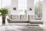 Ghế Sofa TPHCM 2321T