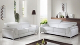 Bộ Sofa 335T