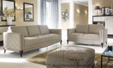 Bộ Sofa Giá Rẻ 336T