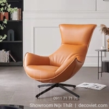 Ghế Thư Giãn Cao Cấp 3046T