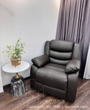 Ghế Thư Giãn Cao Cấp 3111T