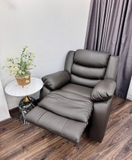 Ghế Thư Giãn Cao Cấp 3111T