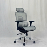 Ghế Văn Phòng Đẹp 363T