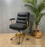 Ghế Văn Phòng Hiện Đại 332T