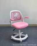 Ghế Xoay Học Sinh 103S