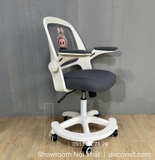 Ghế Xoay Học Sinh 103S
