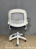 Ghế Xoay Học Sinh 103S