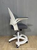 Ghế Xoay Học Sinh 103S