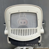 Ghế Xoay Học Sinh 103S