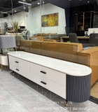 Kệ Tivi Mặt Đá Giá Rẻ 104T