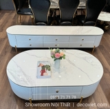 Kệ Tivi Nhập Khẩu 41T