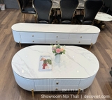 Kệ Tivi Nhập Khẩu 41T