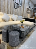 Set Bàn Sofa 120S