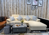 Set Bàn Sofa 120S