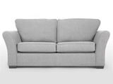 Sofa 2 Chỗ 337T