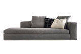 Sofa Băng Vải 352T