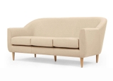 Sofa 3 Chỗ 354T