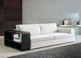 Sofa 2 Chỗ 365T