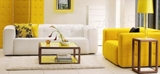 Sofa Bộ 368T