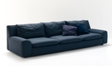 Sofa Băng Giá Rẻ 369T