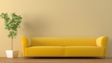 Sofa Băng Giá Rẻ 378T