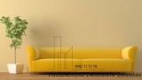 Sofa Băng Giá Rẻ 378T