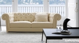 Sofa Vải Cao Cấp 380T