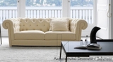 Sofa Vải Cao Cấp 380T