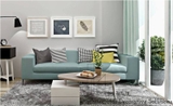 Sofa Giá Rẻ 384T