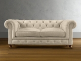 Ghế Sofa Băng 394T