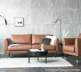 Sofa 2 Chỗ 2104S