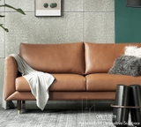 Sofa 2 Chỗ 2104S