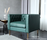 Sofa Băng 2105S