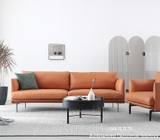 Sofa 2 Chỗ 2109S