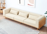 Sofa Giá Rẻ 2110S